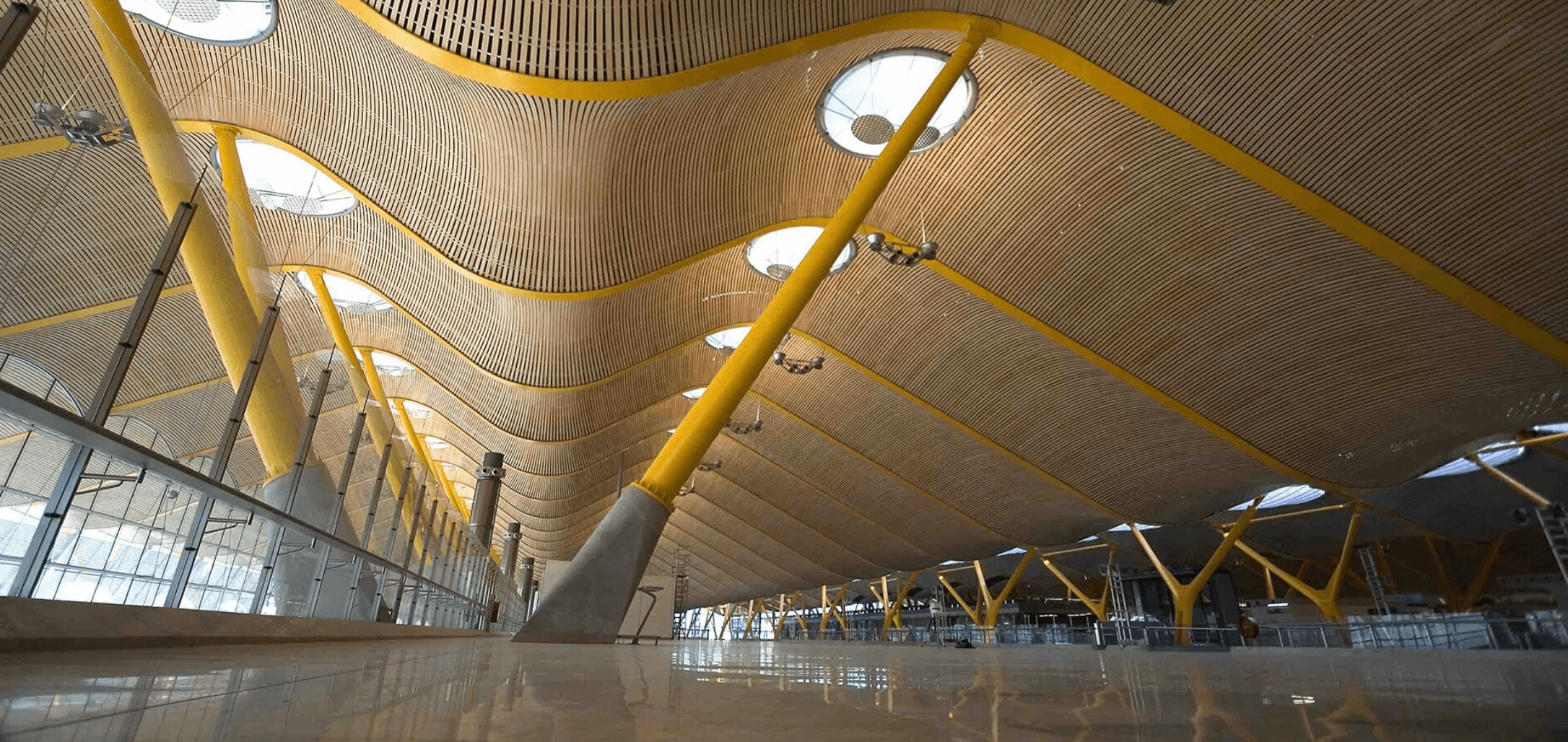 Fire Retardant Panels