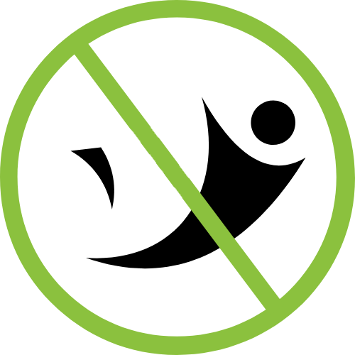 防滑logo.png