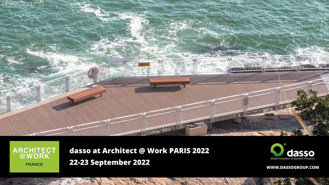 Architect-@-Work-Paris-on-22th-&-23th-September-2022小.png