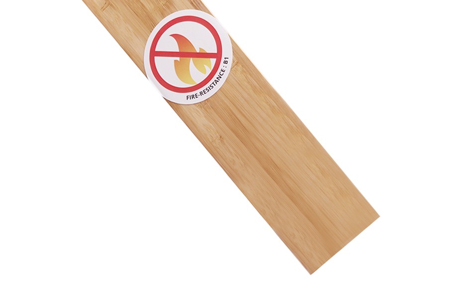bamboo products fire resistance bamboo lumber