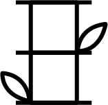 EnvironmentL Friendly