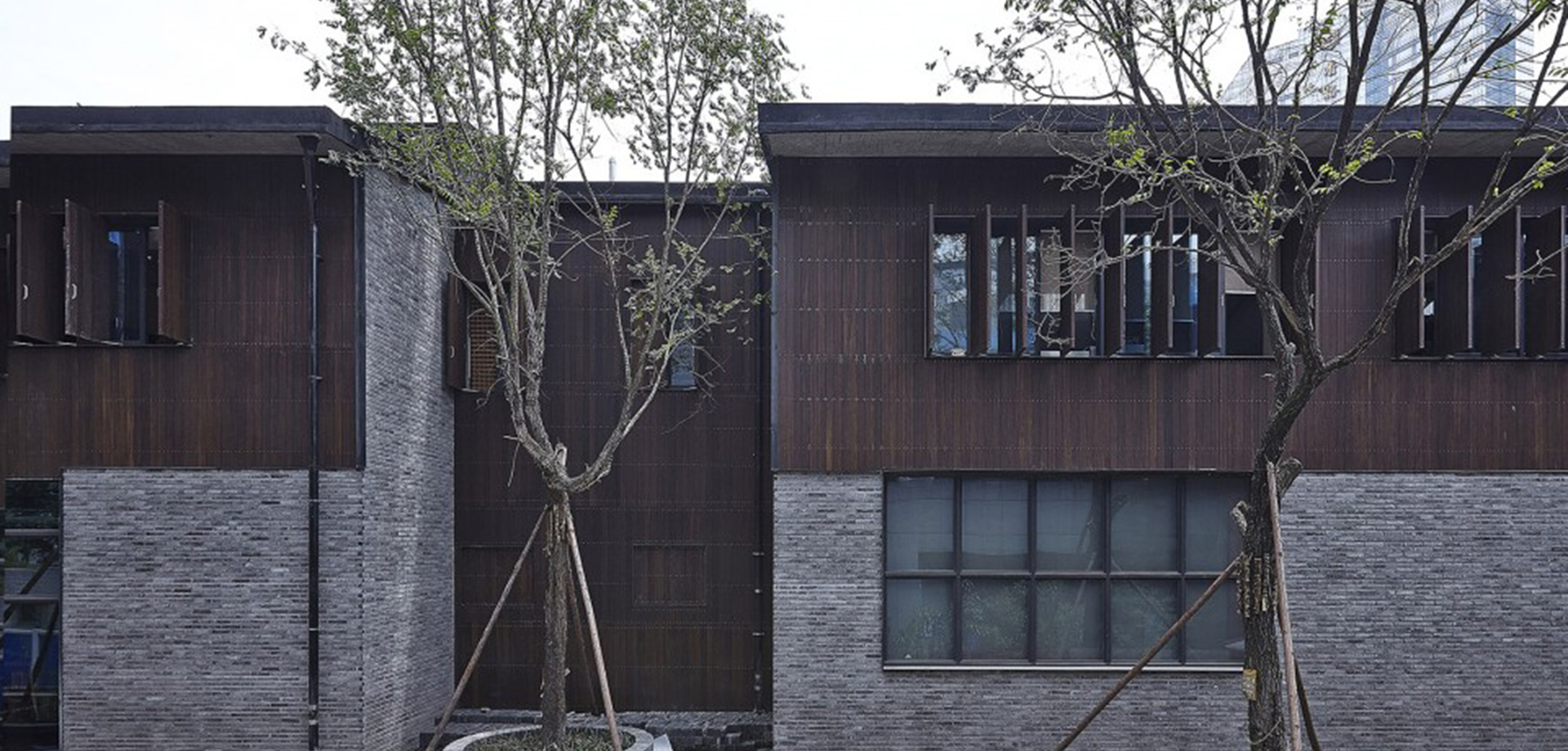 四川成都水井坊遗址博物馆 (9).jpg