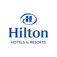 Hilton 希尔顿.png