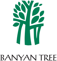 Banyan_Tree 2.png