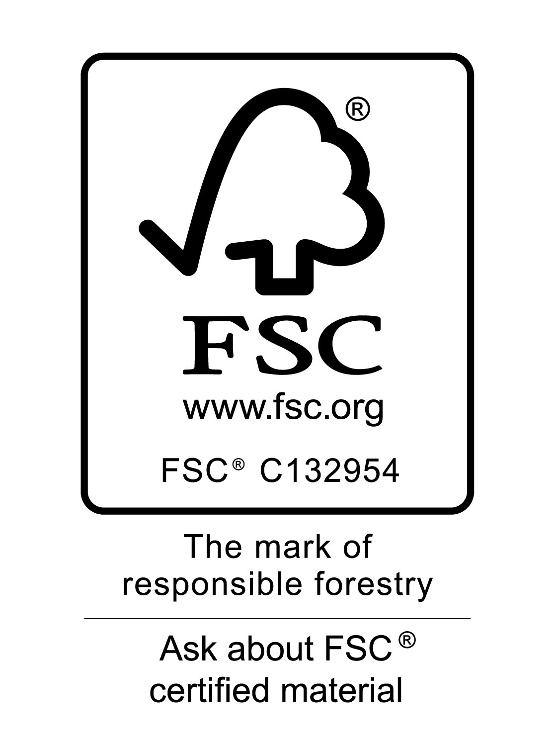 FSC.jpg