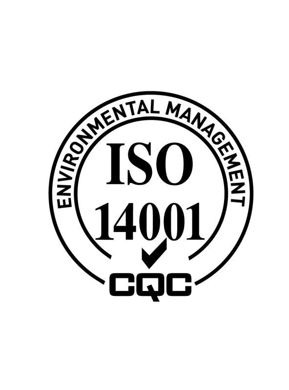 ISO14001.jpg