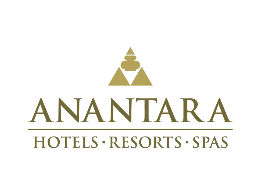 Anatara 2.webp