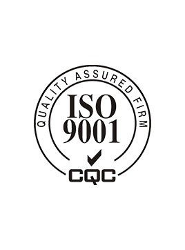 ISO9001.jpg