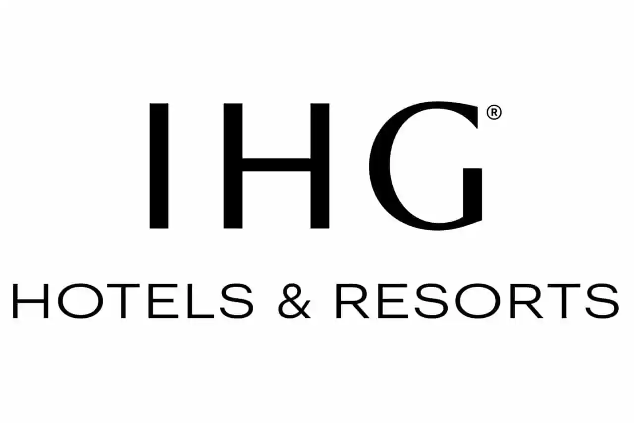 IHG-Hotels-Resorts-Logo1.webp