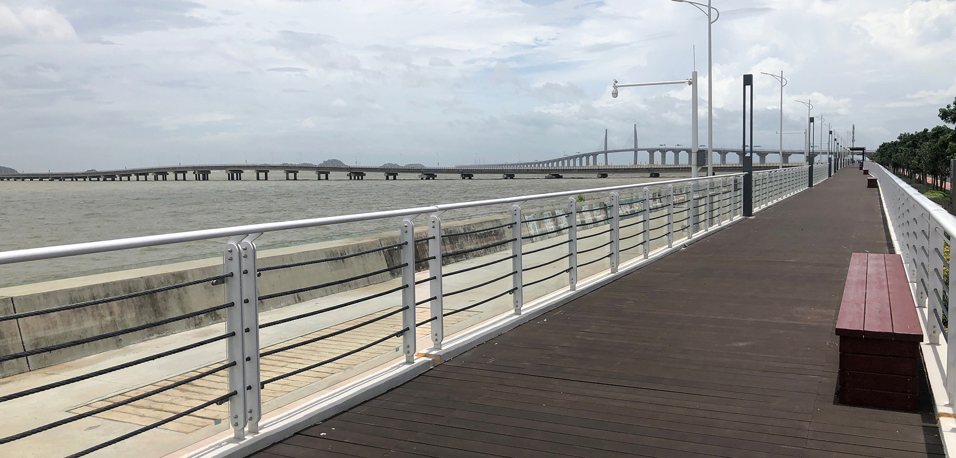 港珠澳大桥 -07.jpg