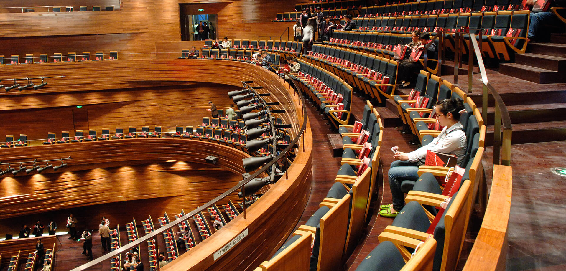 无锡大剧院 (4).jpg