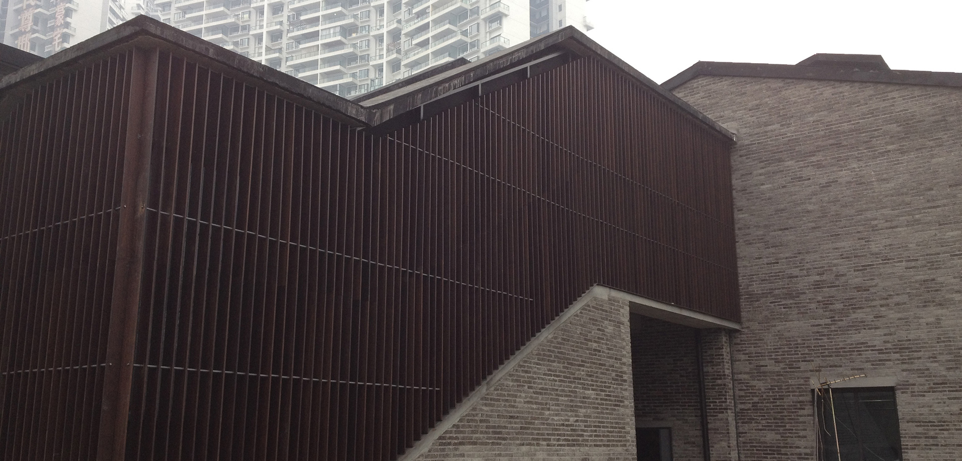 四川成都水井坊遗址博物馆 (5).JPG