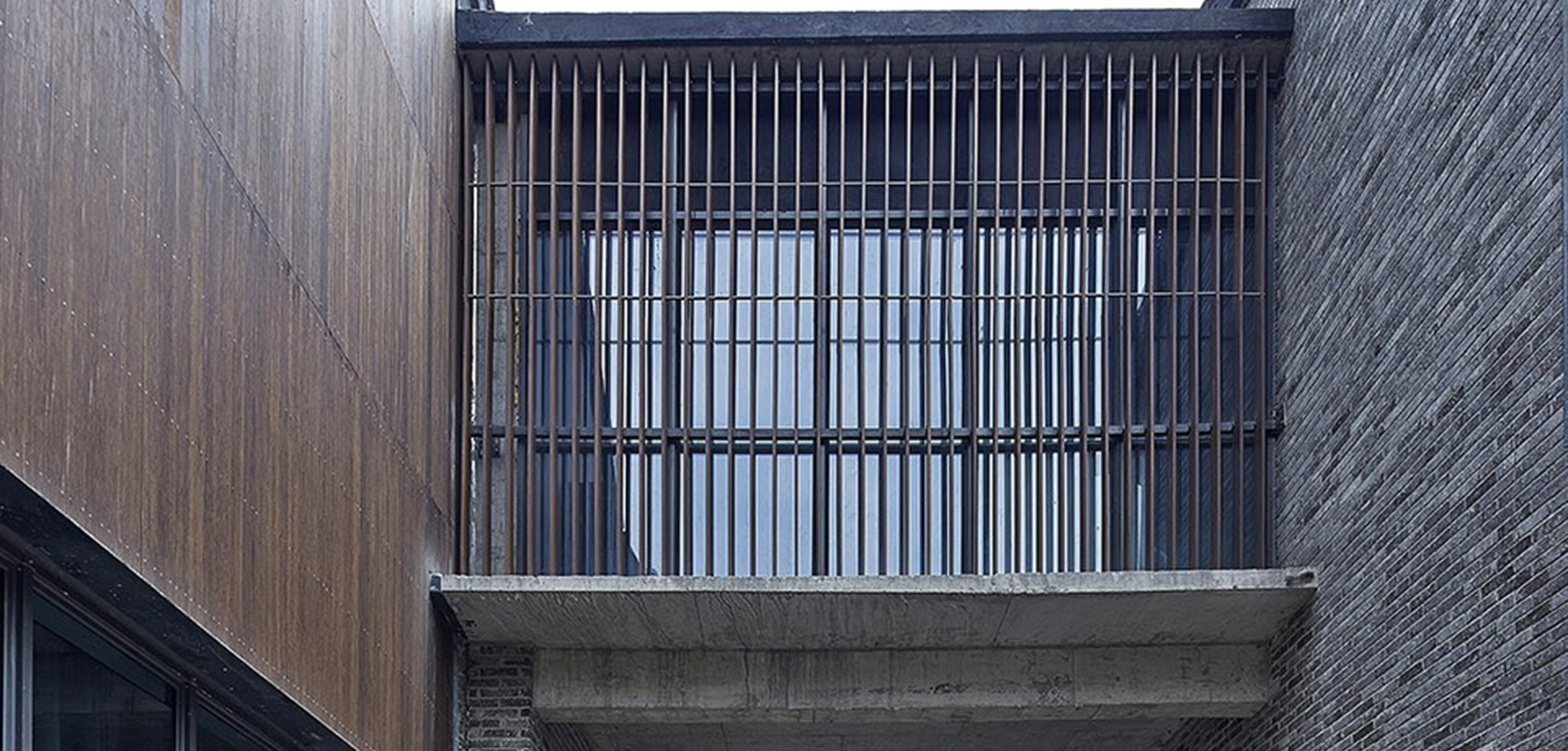 四川成都水井坊遗址博物馆 (7).jpg