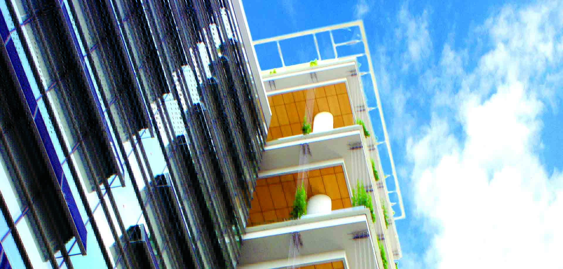 Ceilings - CREATE NUS DSC02023 (1) (content).jpg