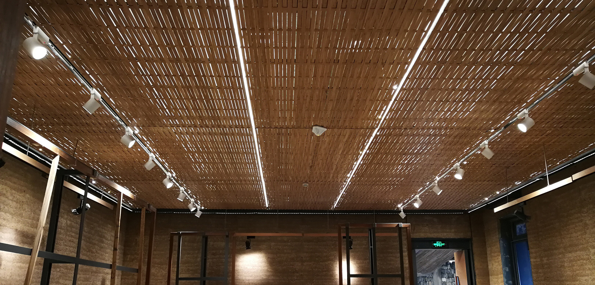 临安美术馆 (9).JPG