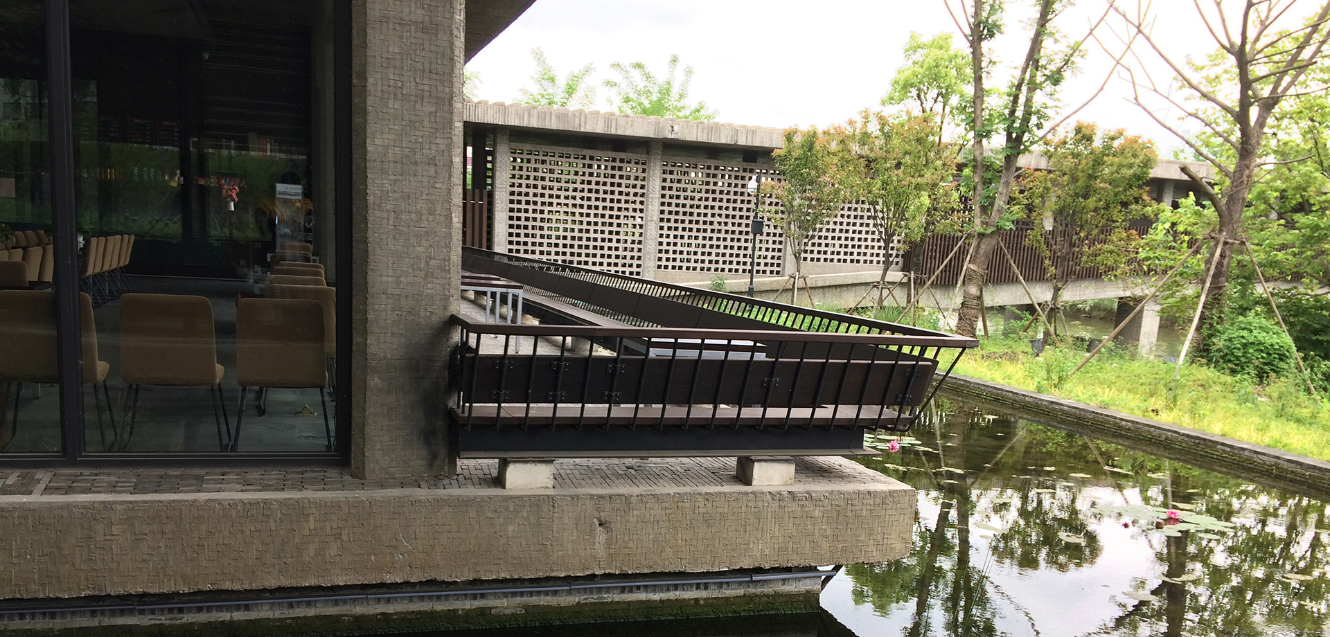 苏州金砖博物馆 (6).jpg