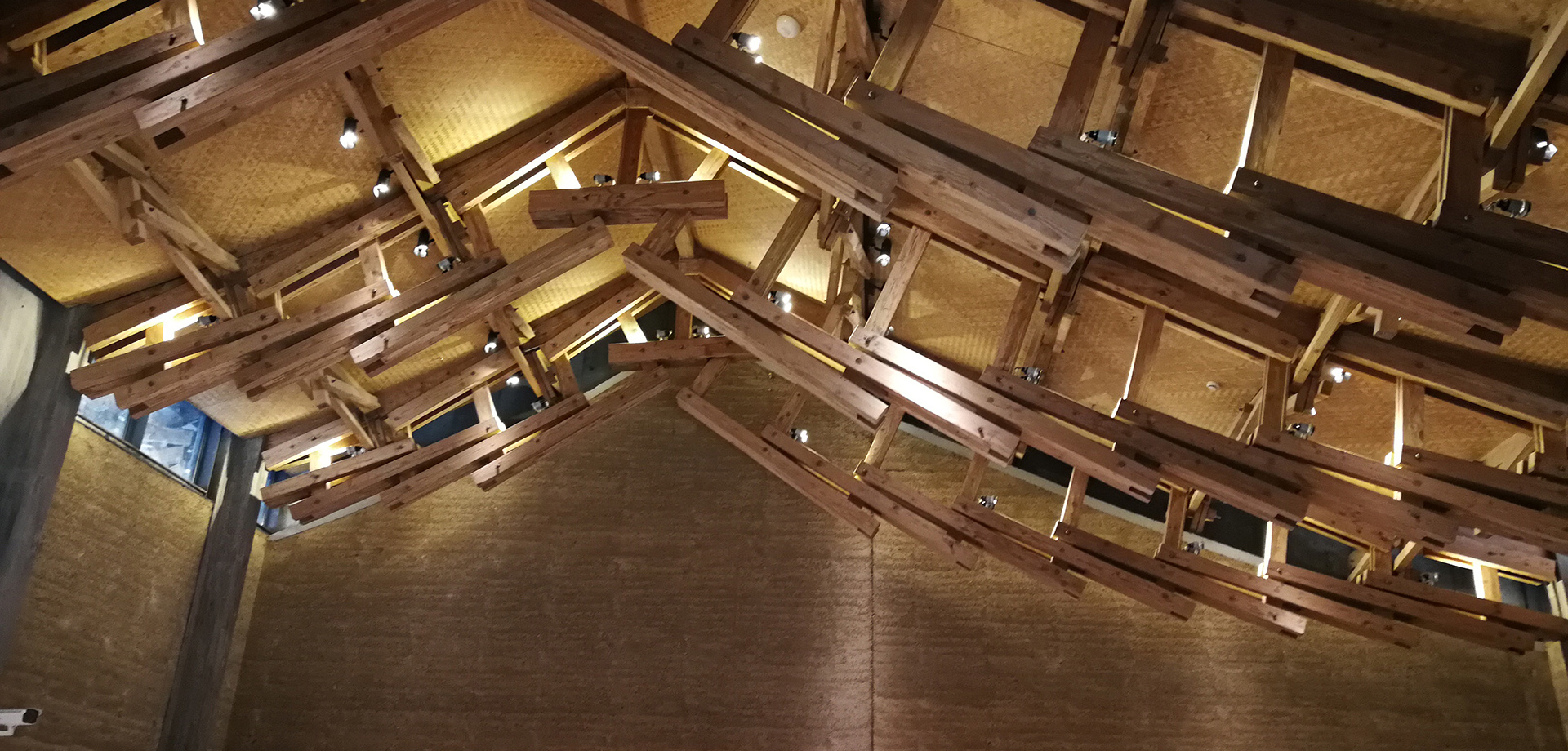 临安美术馆 (5).JPG