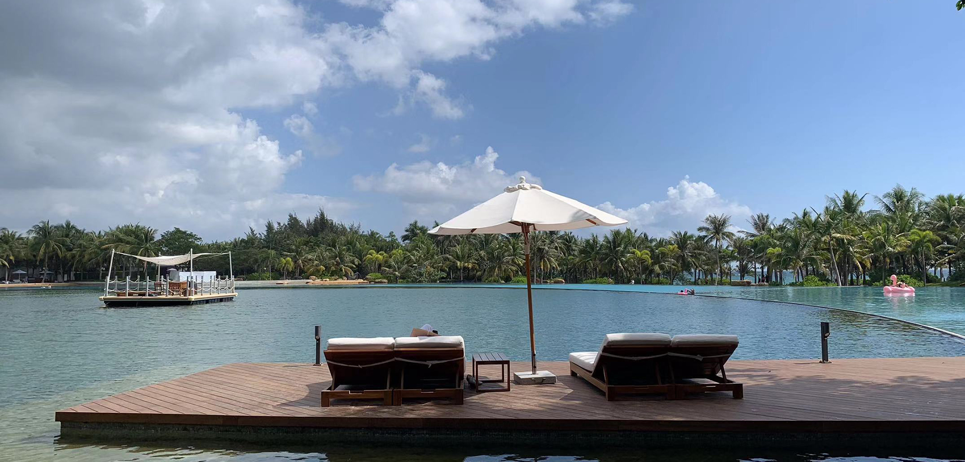 三亚艾迪逊酒店 (1).jpg