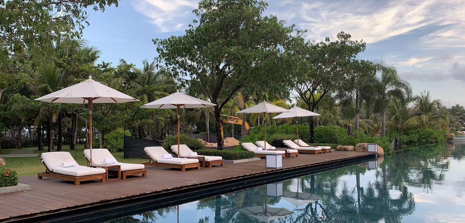 三亚艾迪逊酒店 (9).jpg