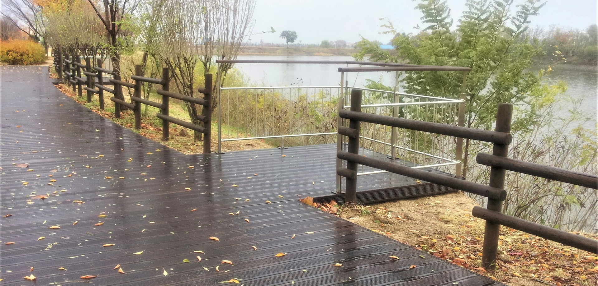 Suwon Green Park(Seoho Park) (2).jpg