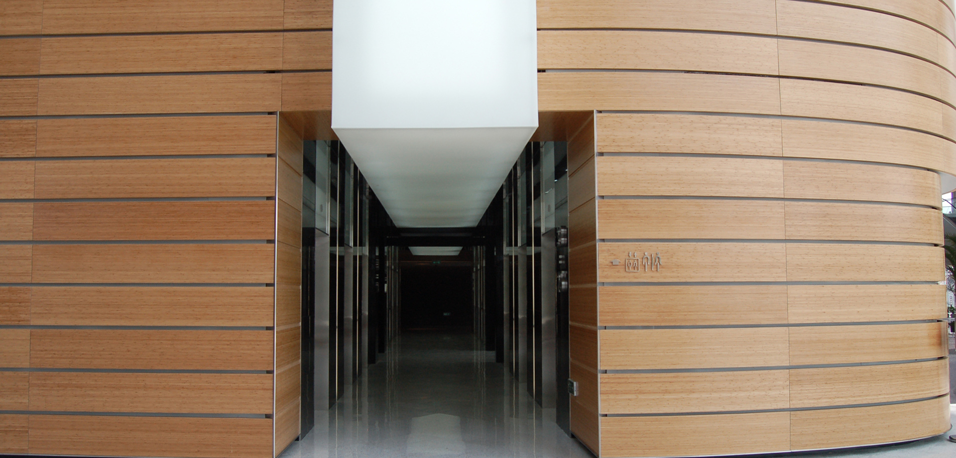 上海时代金融中心 (5).JPG