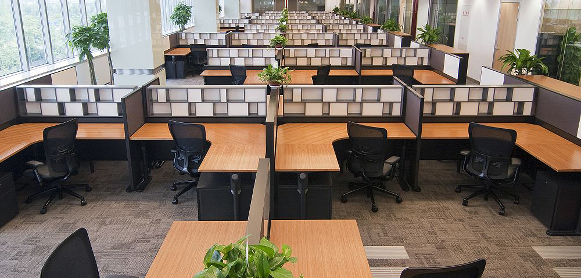 上海微软总部 (4).jpg