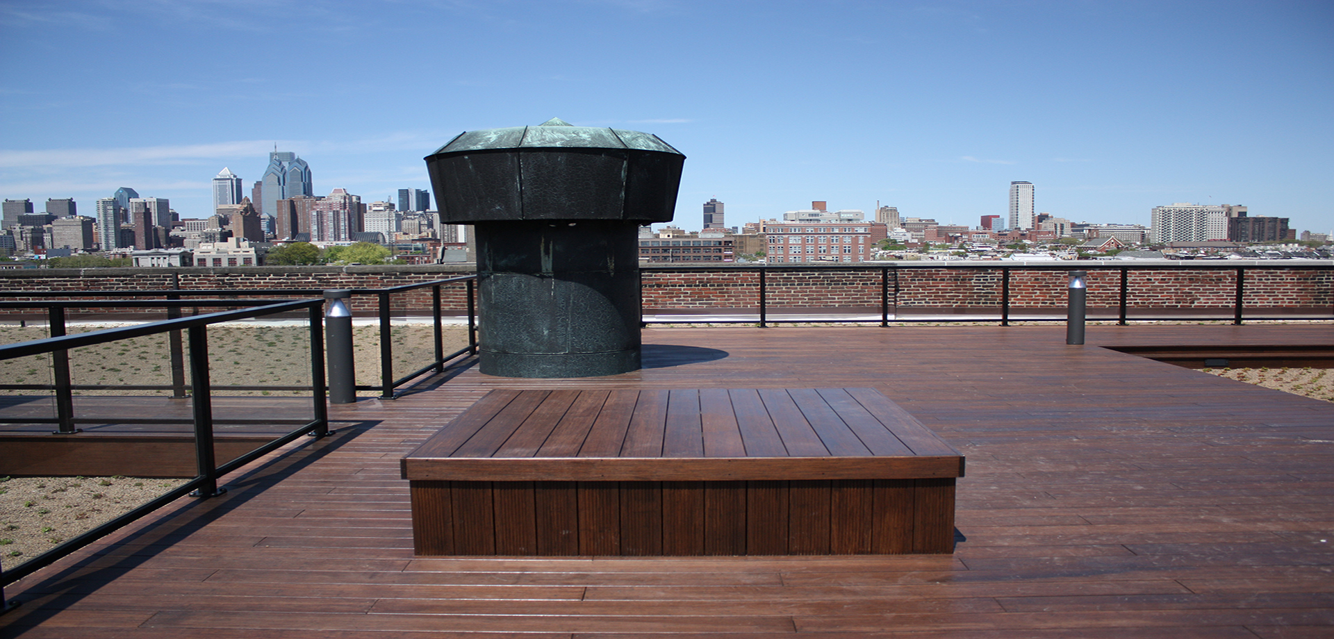 GreenRoofPhiladelphia_Permanent Table 95.jpg