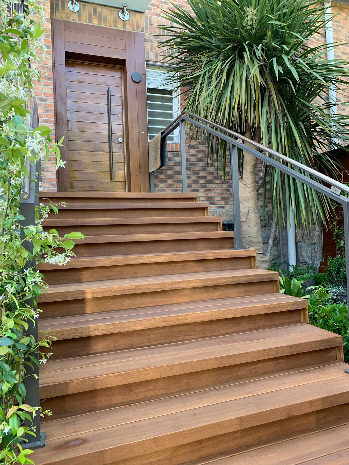 H-48 Private Villa in Spain (3).jpg