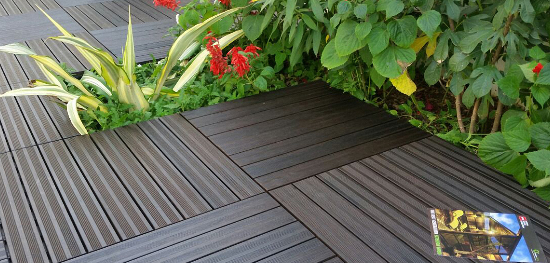 Private Villa(002).jpg