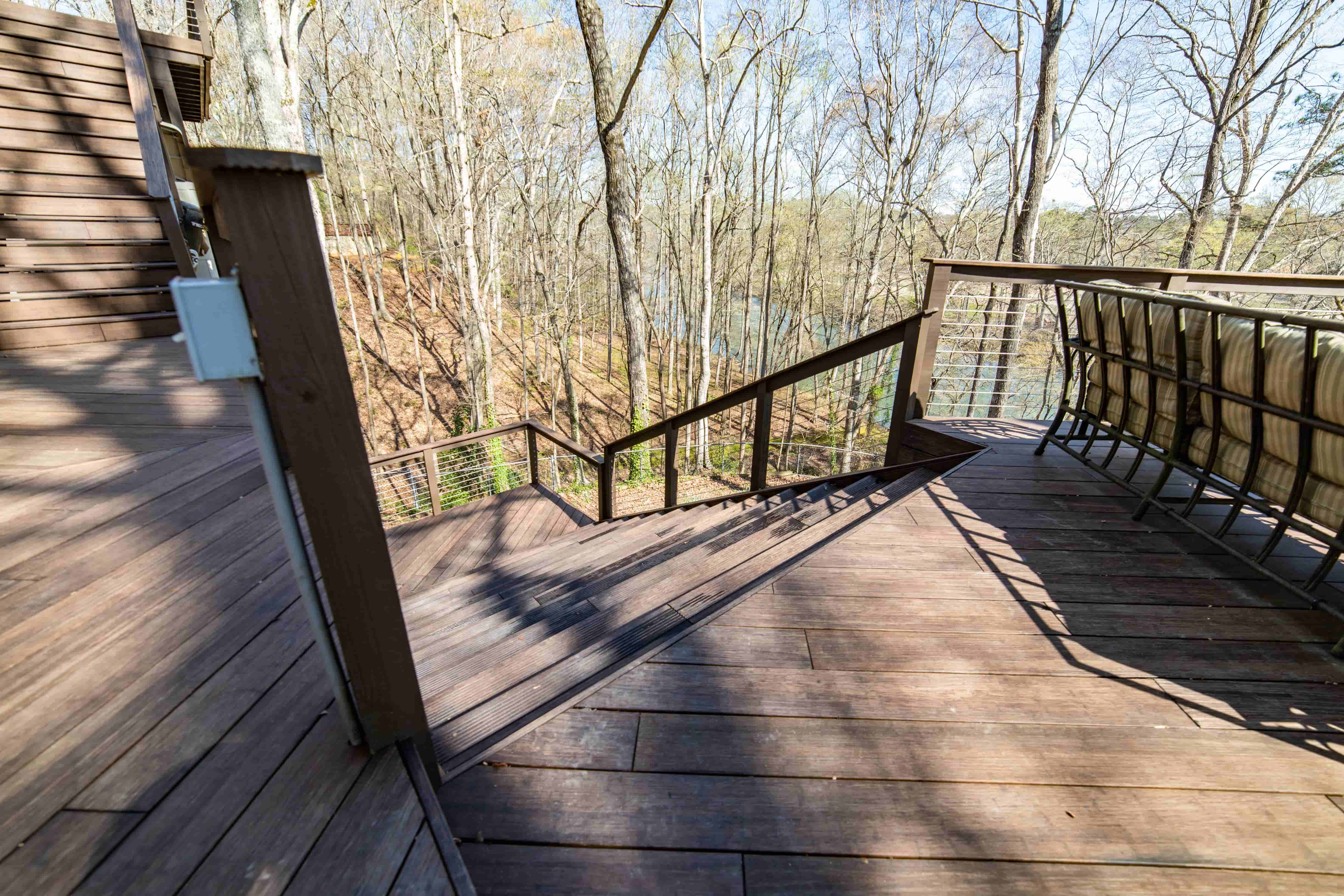 H-90 Valley Hall 6_compressed.jpg