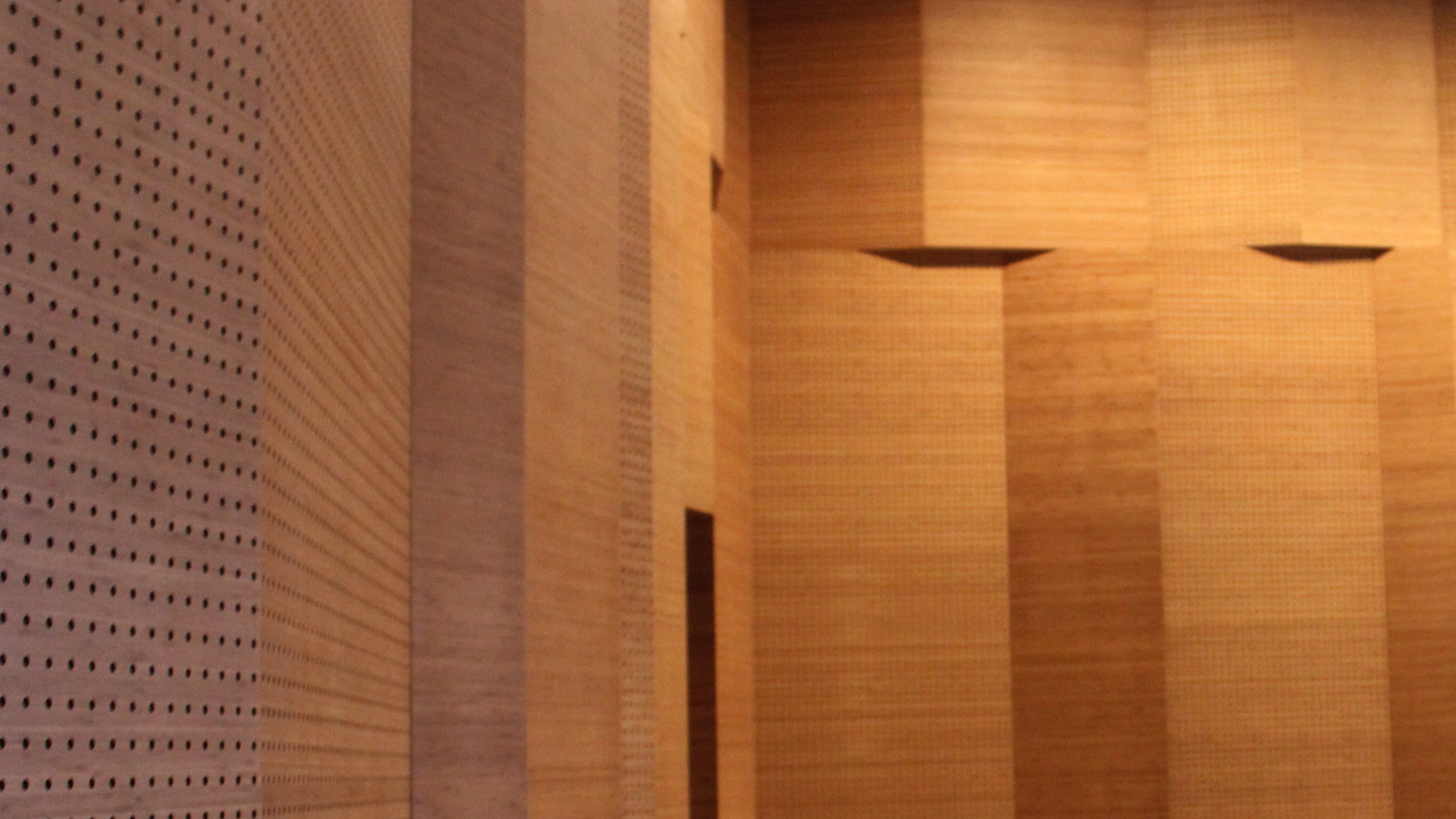 B-02 江苏无锡大剧院细节图02 拷贝.png