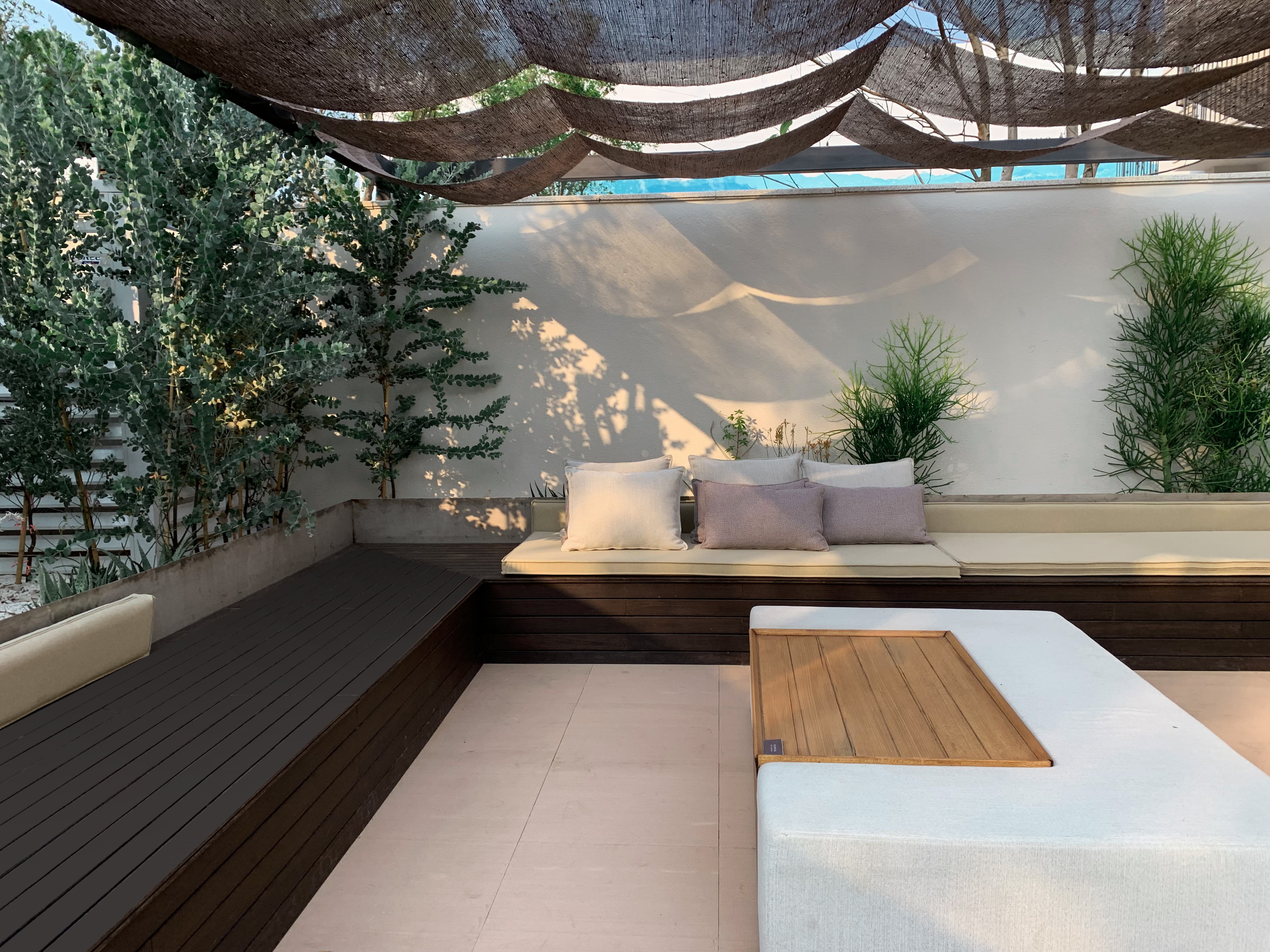 E65-Aranya&middot;Sanya (4).jpg