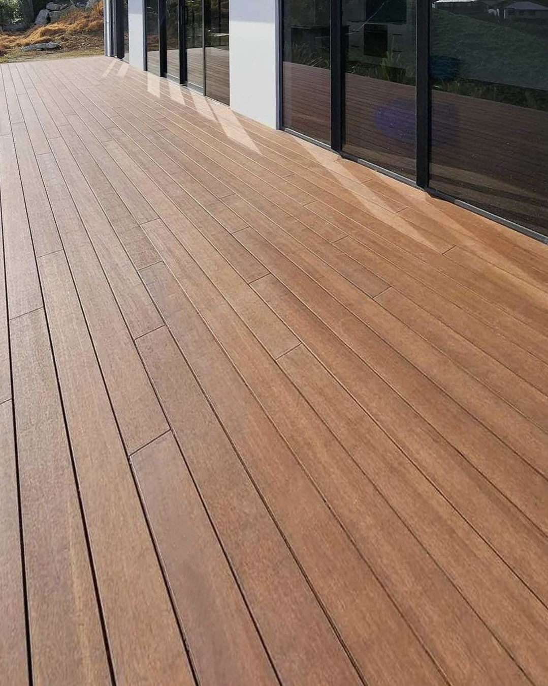 H-117尼尔森 02.jpg