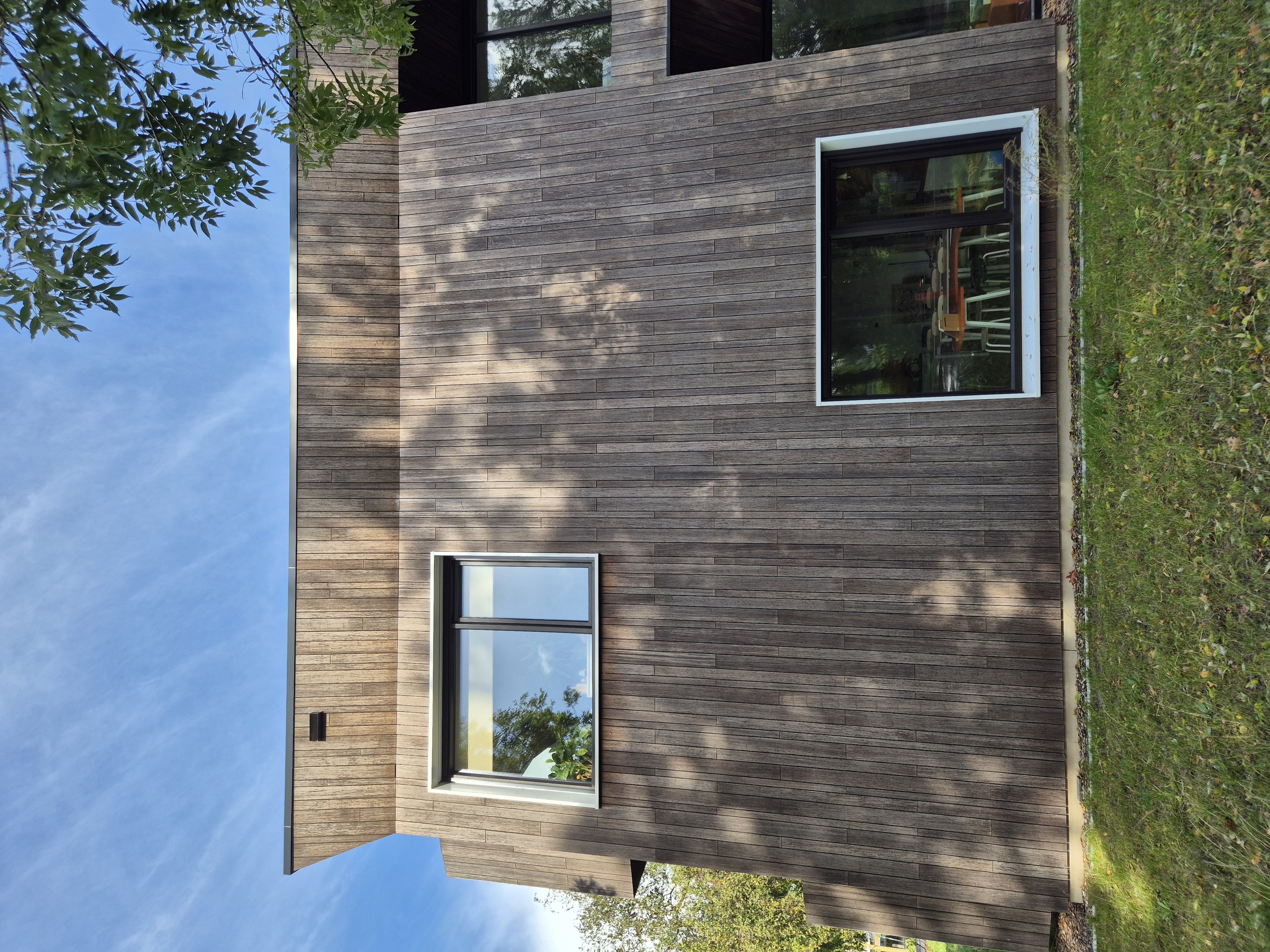 2025年客户拍摄20251024_124807 2 (4).jpg