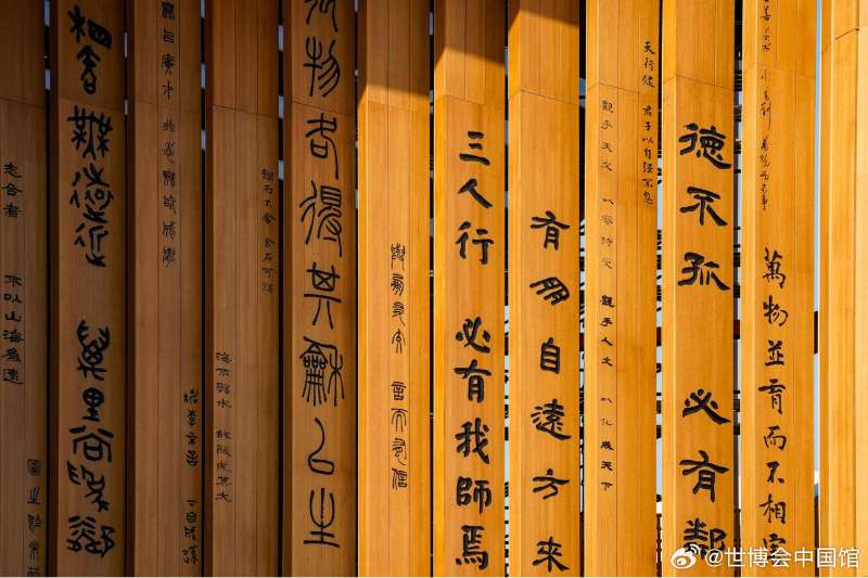 D-14 c283250f14a14a56021bb7320f7c9f4c.jpg