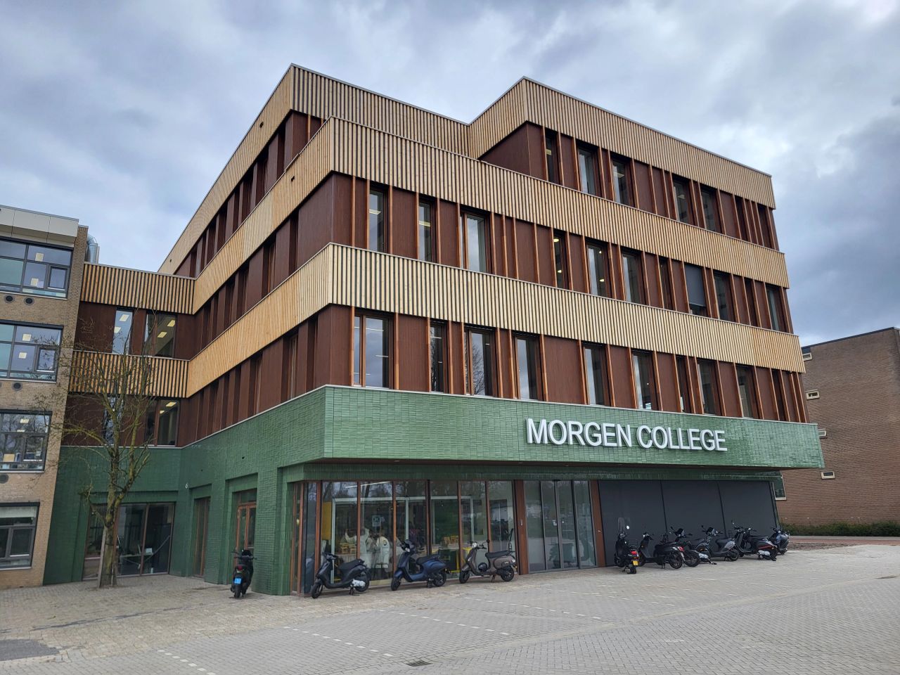 Landstede MBO-03.jpg